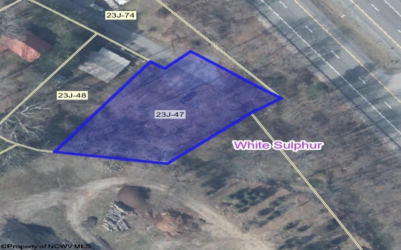 0 Lower Pleasant Valley Road, White Sulphur Springs, West Virginia 24986, 0 , 0 ,0,Lots/land,For Sale,Lower Pleasant Valley,0,10165921 0 Lower Pleasant Valley Road, White Sulphur Springs, West Virginia 24986, 0 , 0 ,0,Lots/land,For Sale,Lower Pleasant Valley,0,10165921