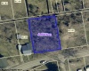 0 Coal River Road, St. Albans, West Virginia 25177, 0 , 0 ,0,Lots/land,For Sale,Coal River,0,10165922