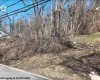 0 Coal River Road, St. Albans, West Virginia 25177, 0 , 0 ,0,Lots/land,For Sale,Coal River,0,10165922