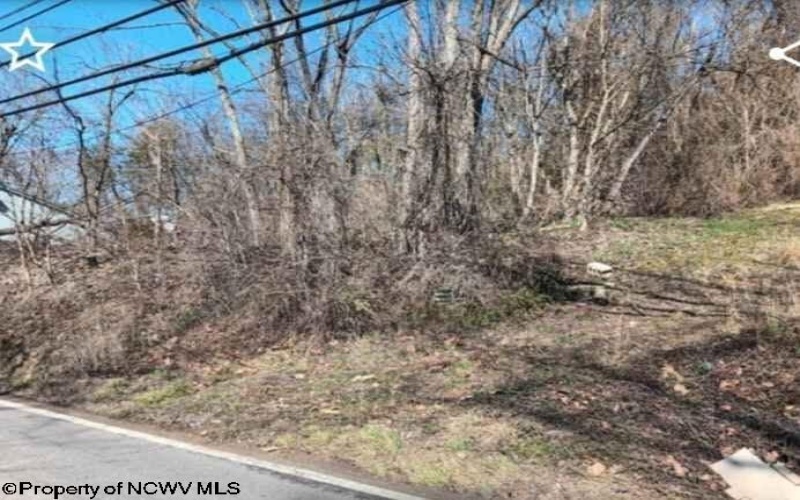 0 Coal River Road, St. Albans, West Virginia 25177, 0 , 0 ,0,Lots/land,For Sale,Coal River,0,10165922