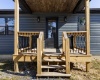 100 Maple Street, Masontown, West Virginia 26542, 4 Bedrooms Bedrooms, 8 Rooms Rooms,2 BathroomsBathrooms,Single Family Detached,For Sale,Maple,0,10165917