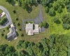31 Jo Glen Drive, Morgantown, West Virginia 26508, 6 Bedrooms Bedrooms, 16 Rooms Rooms,3 BathroomsBathrooms,Single Family Detached,For Sale,Jo Glen,0,10165919