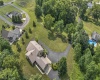 31 Jo Glen Drive, Morgantown, West Virginia 26508, 6 Bedrooms Bedrooms, 16 Rooms Rooms,3 BathroomsBathrooms,Single Family Detached,For Sale,Jo Glen,0,10165919