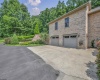 31 Jo Glen Drive, Morgantown, West Virginia 26508, 6 Bedrooms Bedrooms, 16 Rooms Rooms,3 BathroomsBathrooms,Single Family Detached,For Sale,Jo Glen,0,10165919