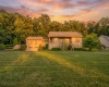 31 Jo Glen Drive, Morgantown, West Virginia 26508, 6 Bedrooms Bedrooms, 16 Rooms Rooms,3 BathroomsBathrooms,Single Family Detached,For Sale,Jo Glen,0,10165919