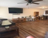 3166 Stevens Run Road, Mount Clare, West Virginia 26408, 3 Bedrooms Bedrooms, 8 Rooms Rooms,2 BathroomsBathrooms,Single Family Detached,For Sale,Stevens Run,0,10165920