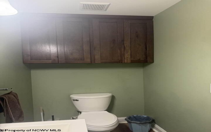 3166 Stevens Run Road, Mount Clare, West Virginia 26408, 3 Bedrooms Bedrooms, 8 Rooms Rooms,2 BathroomsBathrooms,Single Family Detached,For Sale,Stevens Run,0,10165920