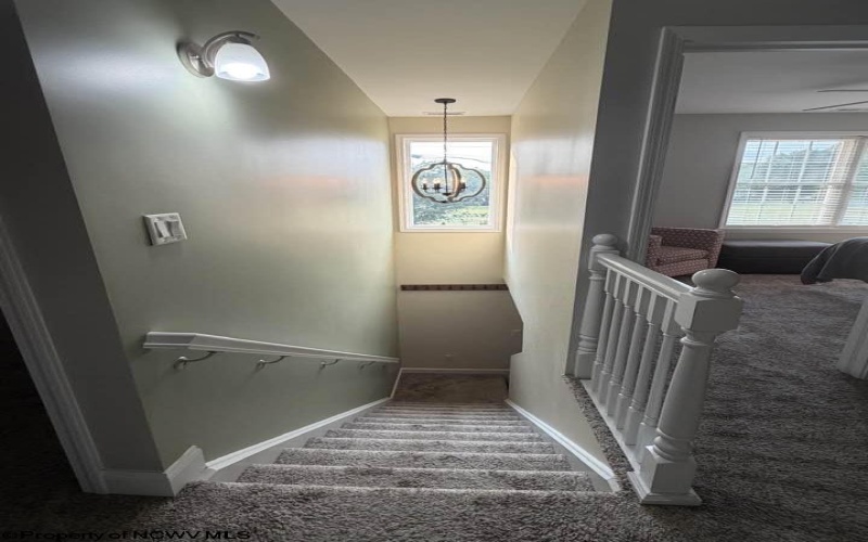 3166 Stevens Run Road, Mount Clare, West Virginia 26408, 3 Bedrooms Bedrooms, 8 Rooms Rooms,2 BathroomsBathrooms,Single Family Detached,For Sale,Stevens Run,0,10165920
