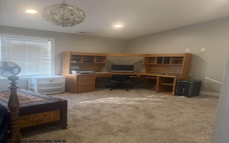 3166 Stevens Run Road, Mount Clare, West Virginia 26408, 3 Bedrooms Bedrooms, 8 Rooms Rooms,2 BathroomsBathrooms,Single Family Detached,For Sale,Stevens Run,0,10165920