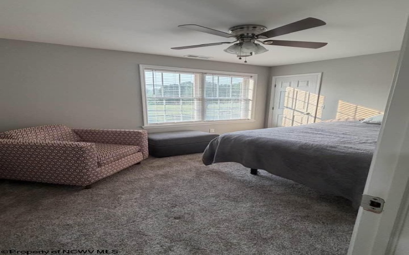3166 Stevens Run Road, Mount Clare, West Virginia 26408, 3 Bedrooms Bedrooms, 8 Rooms Rooms,2 BathroomsBathrooms,Single Family Detached,For Sale,Stevens Run,0,10165920