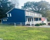 3166 Stevens Run Road, Mount Clare, West Virginia 26408, 3 Bedrooms Bedrooms, 8 Rooms Rooms,2 BathroomsBathrooms,Single Family Detached,For Sale,Stevens Run,0,10165920