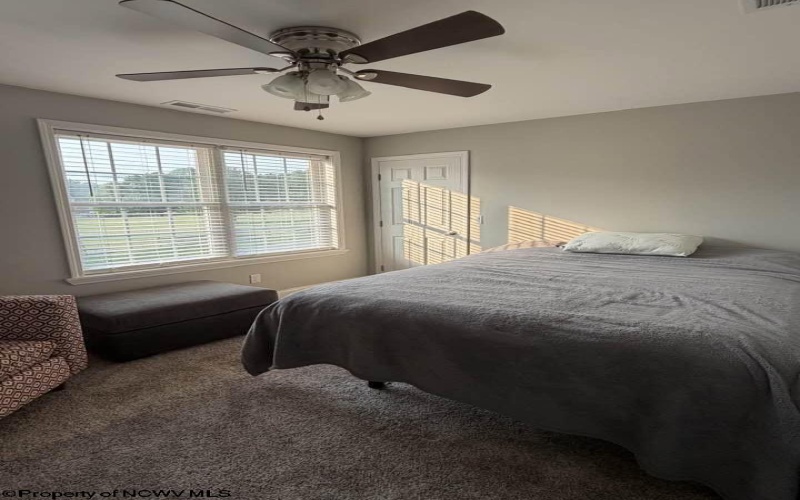 3166 Stevens Run Road, Mount Clare, West Virginia 26408, 3 Bedrooms Bedrooms, 8 Rooms Rooms,2 BathroomsBathrooms,Single Family Detached,For Sale,Stevens Run,0,10165920