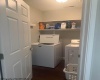 3166 Stevens Run Road, Mount Clare, West Virginia 26408, 3 Bedrooms Bedrooms, 8 Rooms Rooms,2 BathroomsBathrooms,Single Family Detached,For Sale,Stevens Run,0,10165920