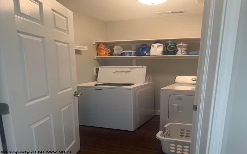 3166 Stevens Run Road, Mount Clare, West Virginia 26408, 3 Bedrooms Bedrooms, 8 Rooms Rooms,2 BathroomsBathrooms,Single Family Detached,For Sale,Stevens Run,0,10165920