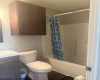 3166 Stevens Run Road, Mount Clare, West Virginia 26408, 3 Bedrooms Bedrooms, 8 Rooms Rooms,2 BathroomsBathrooms,Single Family Detached,For Sale,Stevens Run,0,10165920