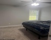 3166 Stevens Run Road, Mount Clare, West Virginia 26408, 3 Bedrooms Bedrooms, 8 Rooms Rooms,2 BathroomsBathrooms,Single Family Detached,For Sale,Stevens Run,0,10165920