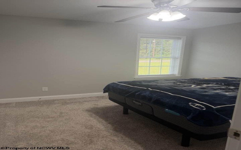 3166 Stevens Run Road, Mount Clare, West Virginia 26408, 3 Bedrooms Bedrooms, 8 Rooms Rooms,2 BathroomsBathrooms,Single Family Detached,For Sale,Stevens Run,0,10165920