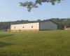 3166 Stevens Run Road, Mount Clare, West Virginia 26408, 3 Bedrooms Bedrooms, 8 Rooms Rooms,2 BathroomsBathrooms,Single Family Detached,For Sale,Stevens Run,0,10165920