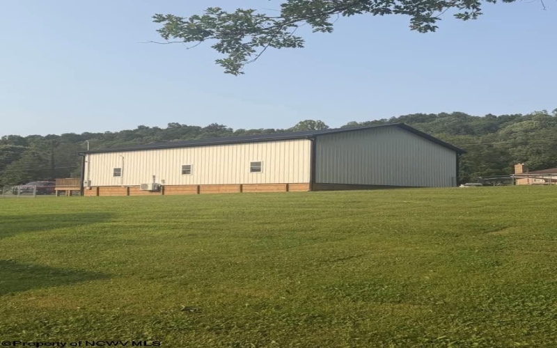 3166 Stevens Run Road, Mount Clare, West Virginia 26408, 3 Bedrooms Bedrooms, 8 Rooms Rooms,2 BathroomsBathrooms,Single Family Detached,For Sale,Stevens Run,0,10165920
