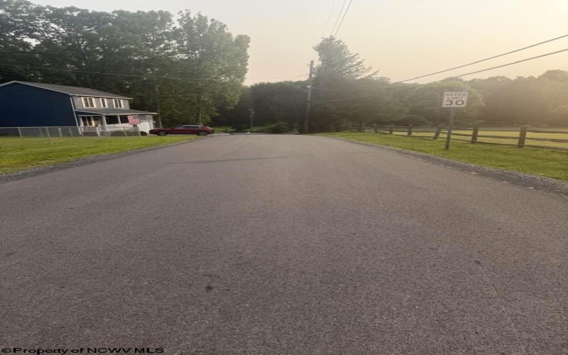 3166 Stevens Run Road, Mount Clare, West Virginia 26408, 3 Bedroom Bedrooms, 8 Room Rooms,2 BathroomBathrooms,Single Family Detached,For Sale,Stevens Run,0,10165920