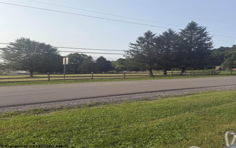 3166 Stevens Run Road, Mount Clare, West Virginia 26408, 3 Bedroom Bedrooms, 8 Room Rooms,2 BathroomBathrooms,Single Family Detached,For Sale,Stevens Run,0,10165920