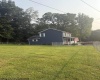 3166 Stevens Run Road, Mount Clare, West Virginia 26408, 3 Bedrooms Bedrooms, 8 Rooms Rooms,2 BathroomsBathrooms,Single Family Detached,For Sale,Stevens Run,0,10165920