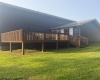 3166 Stevens Run Road, Mount Clare, West Virginia 26408, 3 Bedrooms Bedrooms, 8 Rooms Rooms,2 BathroomsBathrooms,Single Family Detached,For Sale,Stevens Run,0,10165920