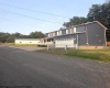 3166 Stevens Run Road, Mount Clare, West Virginia 26408, 3 Bedrooms Bedrooms, 8 Rooms Rooms,2 BathroomsBathrooms,Single Family Detached,For Sale,Stevens Run,0,10165920