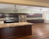 3166 Stevens Run Road, Mount Clare, West Virginia 26408, 3 Bedrooms Bedrooms, 8 Rooms Rooms,2 BathroomsBathrooms,Single Family Detached,For Sale,Stevens Run,0,10165920