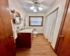 417 Elm Street, Clarksburg, West Virginia 26301, 3 Bedrooms Bedrooms, 6 Rooms Rooms,2 BathroomsBathrooms,Single Family Detached,For Sale,Elm,0,10165924
