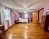 417 Elm Street, Clarksburg, West Virginia 26301, 3 Bedrooms Bedrooms, 6 Rooms Rooms,2 BathroomsBathrooms,Single Family Detached,For Sale,Elm,0,10165924