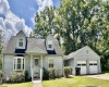 417 Elm Street, Clarksburg, West Virginia 26301, 3 Bedrooms Bedrooms, 6 Rooms Rooms,2 BathroomsBathrooms,Single Family Detached,For Sale,Elm,0,10165924