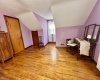 417 Elm Street, Clarksburg, West Virginia 26301, 3 Bedrooms Bedrooms, 6 Rooms Rooms,2 BathroomsBathrooms,Single Family Detached,For Sale,Elm,0,10165924
