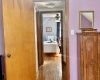 417 Elm Street, Clarksburg, West Virginia 26301, 3 Bedrooms Bedrooms, 6 Rooms Rooms,2 BathroomsBathrooms,Single Family Detached,For Sale,Elm,0,10165924