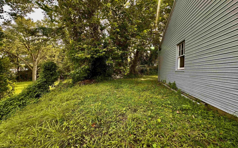 417 Elm Street, Clarksburg, West Virginia 26301, 3 Bedrooms Bedrooms, 6 Rooms Rooms,2 BathroomsBathrooms,Single Family Detached,For Sale,Elm,0,10165924