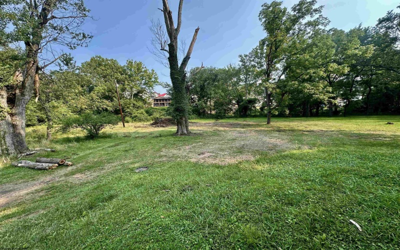 417 Elm Street, Clarksburg, West Virginia 26301, 3 Bedrooms Bedrooms, 6 Rooms Rooms,2 BathroomsBathrooms,Single Family Detached,For Sale,Elm,0,10165924