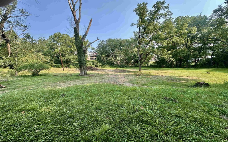 417 Elm Street, Clarksburg, West Virginia 26301, 3 Bedrooms Bedrooms, 6 Rooms Rooms,2 BathroomsBathrooms,Single Family Detached,For Sale,Elm,0,10165924