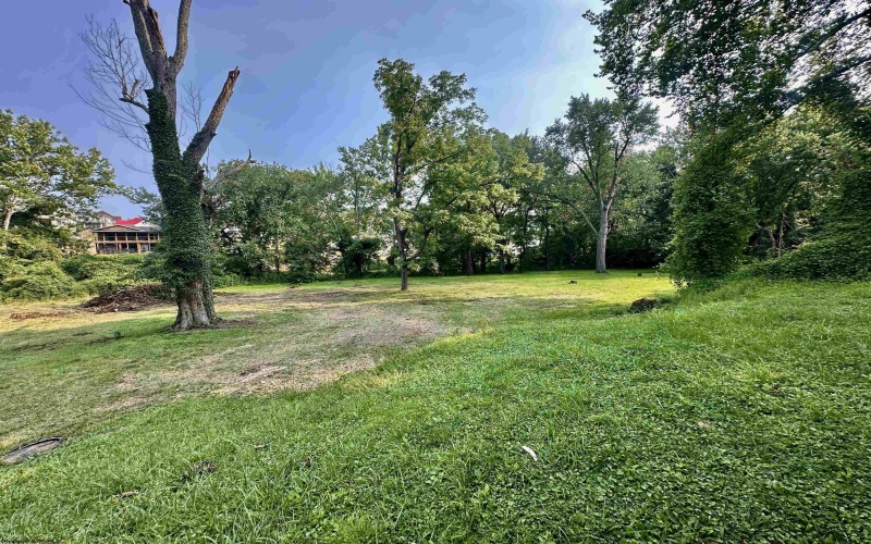 417 Elm Street, Clarksburg, West Virginia 26301, 3 Bedrooms Bedrooms, 6 Rooms Rooms,2 BathroomsBathrooms,Single Family Detached,For Sale,Elm,0,10165924