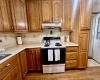 417 Elm Street, Clarksburg, West Virginia 26301, 3 Bedrooms Bedrooms, 6 Rooms Rooms,2 BathroomsBathrooms,Single Family Detached,For Sale,Elm,0,10165924