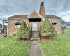 899 Country Club Road, Fairmont, West Virginia 26554, 3 Bedrooms Bedrooms, 6 Rooms Rooms,2 BathroomsBathrooms,Single Family Detached,For Sale,Country Club,0,10165938