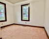899 Country Club Road, Fairmont, West Virginia 26554, 3 Bedrooms Bedrooms, 6 Rooms Rooms,2 BathroomsBathrooms,Single Family Detached,For Sale,Country Club,0,10165938