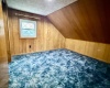 899 Country Club Road, Fairmont, West Virginia 26554, 3 Bedrooms Bedrooms, 6 Rooms Rooms,2 BathroomsBathrooms,Single Family Detached,For Sale,Country Club,0,10165938