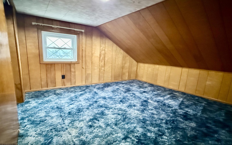 899 Country Club Road, Fairmont, West Virginia 26554, 3 Bedrooms Bedrooms, 6 Rooms Rooms,2 BathroomsBathrooms,Single Family Detached,For Sale,Country Club,0,10165938