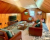 899 Country Club Road, Fairmont, West Virginia 26554, 3 Bedrooms Bedrooms, 6 Rooms Rooms,2 BathroomsBathrooms,Single Family Detached,For Sale,Country Club,0,10165938