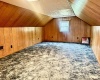 899 Country Club Road, Fairmont, West Virginia 26554, 3 Bedrooms Bedrooms, 6 Rooms Rooms,2 BathroomsBathrooms,Single Family Detached,For Sale,Country Club,0,10165938