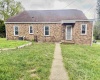 899 Country Club Road, Fairmont, West Virginia 26554, 3 Bedrooms Bedrooms, 6 Rooms Rooms,2 BathroomsBathrooms,Single Family Detached,For Sale,Country Club,0,10165938