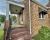 899 Country Club Road, Fairmont, West Virginia 26554, 3 Bedrooms Bedrooms, 6 Rooms Rooms,2 BathroomsBathrooms,Single Family Detached,For Sale,Country Club,0,10165938