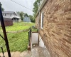 899 Country Club Road, Fairmont, West Virginia 26554, 3 Bedrooms Bedrooms, 6 Rooms Rooms,2 BathroomsBathrooms,Single Family Detached,For Sale,Country Club,0,10165938