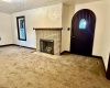 899 Country Club Road, Fairmont, West Virginia 26554, 3 Bedrooms Bedrooms, 6 Rooms Rooms,2 BathroomsBathrooms,Single Family Detached,For Sale,Country Club,0,10165938