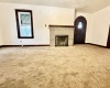 899 Country Club Road, Fairmont, West Virginia 26554, 3 Bedrooms Bedrooms, 6 Rooms Rooms,2 BathroomsBathrooms,Single Family Detached,For Sale,Country Club,0,10165938